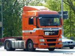 20170217-TGX-1-00056.jpg
