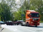20170217-TGX-1-00057.jpg