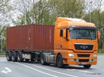 20170217-TGX-1-00058.jpg