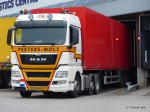 20170217-TGX-1-00059.jpg