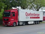 20170217-TGX-1-00060.jpg