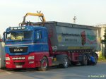 20170217-TGX-1-00061.jpg