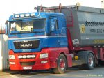 20170217-TGX-1-00062.jpg