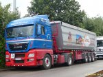 20170217-TGX-1-00063.jpg