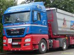 20170217-TGX-1-00064.jpg