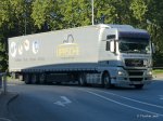 20170217-TGX-1-00065.jpg
