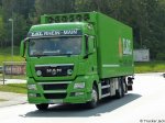20170217-TGX-1-00066.jpg