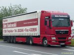 20170217-TGX-1-00067.jpg