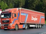 20170217-TGX-1-00068.jpg