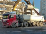 20170217-TGX-1-00069.jpg