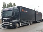 20170217-TGX-1-00070.jpg