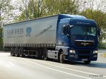 20170217-TGX-1-00073.jpg