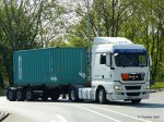 20170217-TGX-1-00074.jpg