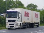 20170217-TGX-1-00075.jpg