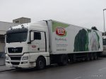 20170217-TGX-1-00076.jpg