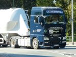 20170217-TGX-1-00077.jpg