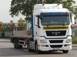 20170217-TGX-1-00078.jpg