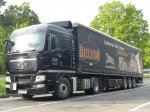 20170217-TGX-1-00079.jpg