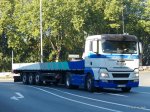 20170217-TGX-1-00080.jpg