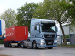 20160101-TGX-2-00001.jpg