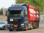 20160101-TGX-2-00002.jpg