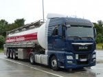 20160101-TGX-2-00003.jpg