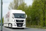 20160101-TGX-2-00004.jpg