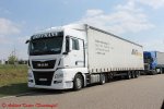 20160101-TGX-2-00005.jpg