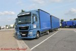 20160101-TGX-2-00006.jpg