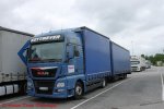 20160101-TGX-2-00007.jpg