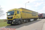 20160101-TGX-2-00008.jpg