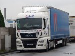 20160101-TGX-2-00009.jpg