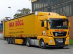 20160101-TGX-2-00010.jpg