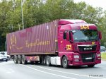 20160101-TGX-2-00011.jpg