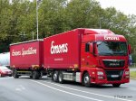 20160101-TGX-2-00012.jpg