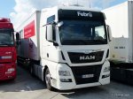20160101-TGX-2-00013.jpg