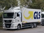 20160101-TGX-2-00014.jpg