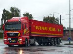 20160101-TGX-2-00020.jpg