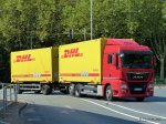 20160101-TGX-2-00021.jpg