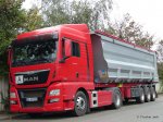 20160101-TGX-2-00022.jpg