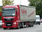 20160101-TGX-2-00023.jpg