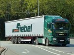 20160101-TGX-2-00024.jpg