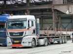 20160101-TGX-2-00025.jpg