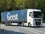 20160101-TGX-2-00026.jpg