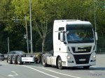 20160101-TGX-2-00027.jpg