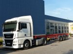 20160101-TGX-2-00028.jpg