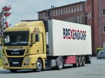 20160101-TGX-2-00029.jpg