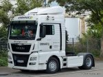 20160101-TGX-2-00030.jpg