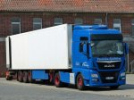 20160101-TGX-2-00031.jpg