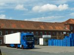 20160101-TGX-2-00032.jpg